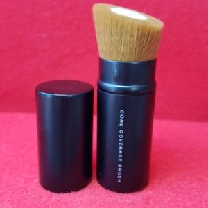 BareMinerals core coverage brush